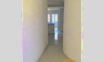 Imagem 4: Apartamento Residencial à venda, Parque Industrial, São José dos Campos - AP6313