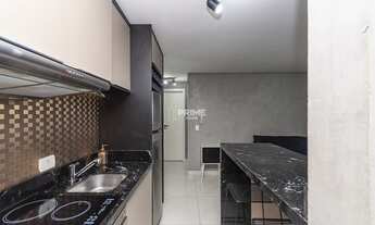 Imagem 4: Apartamento impecável em condomínio clube à venda, 7th Avenue Live & Work - Mobiliado