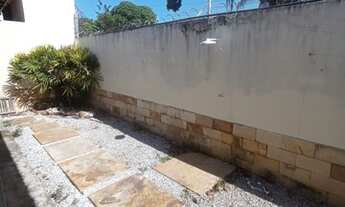 Imagem 4: Casa em condomínio fechado na Lagoa Redonda. À poucos metros da Maestro Lisboa