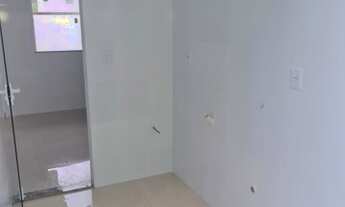 Imagem 7: Casa para Venda em Camaçari, Centro, 3 dormitórios, 1 suíte, 3 banheiros, 2 vagas