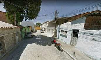 Imagem 3: Siqueira Venda Terreno em Prazeres Massaranduba com 200m²