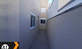 Imagem 7: CASA RESIDENCIAL em SOROCABA - SP, CAJURU DO SUL