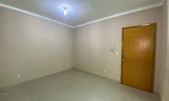 Imagem 7: CASA 2 DORMITÓRIOS - VILA GUILHERME