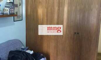 Imagem 7: Excelente 4 quartos, 140 m2, melhor localização da Tijuca, ao lado do metrô