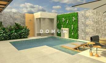 Imagem 5: Interlagos de Itaúna - Barra da Tijuca - Rio de Janeiro