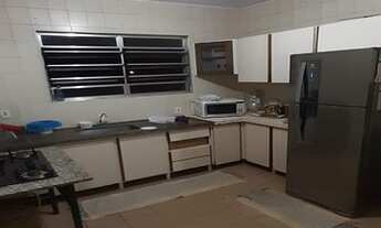 Imagem 4: APARTAMENTO RESIDENCIAL em SÃO JOSÉ DO RIO PRETO - SP, VILA ITÁLIA