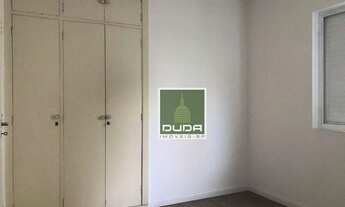 Imagem 7: Apartamento com 3 dormitórios para alugar, 157 m² por R$ 5.200/mês - Paraíso - São Paulo/S