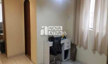 Imagem 3: CASA RESIDENCIAL em GUARULHOS - SP, PARQUE CONTINENTAL I