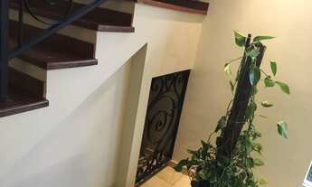 Imagem 4: Casa Residencial à venda, Jardim das Colinas, São José dos Campos - CA0409