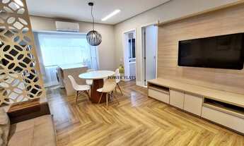 Imagem 7: EXCELENTE FLAT PARA LOCAÇÃO NA REGIÃO DA MOEMA!