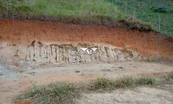 Imagem 3: Terreno- Petrópolis, Posse