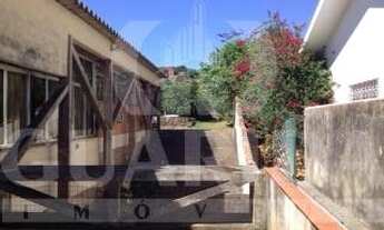 Imagem 3: Casa para comprar no bairro Cristal - Porto Alegre com 4 quartos