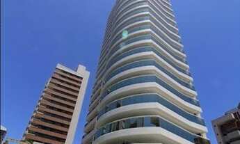 Imagem 6: HARMONIA - ALTO PADRÃO - MEIRELES