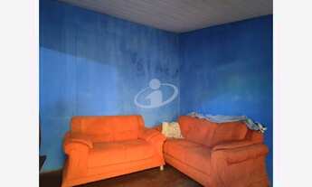 Imagem 3: Venda Casa OSVALDO REZENDE