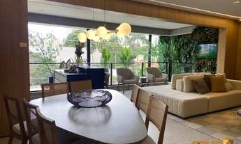 Imagem 3: GOIâNIA - Padrão - Setor Bueno