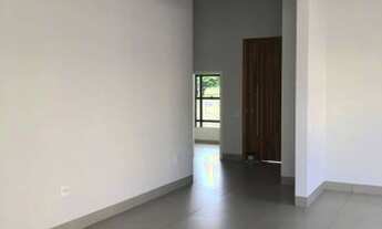 Imagem 6: EXCELENTE CASA À VENDA - CONDOMÍNIO DAMHA VI