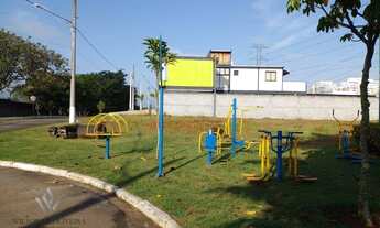 Imagem 3: Terreno à venda, 320 m² por R$ 310.000,00 - Vila Oliveira - Mogi das Cruzes/SP