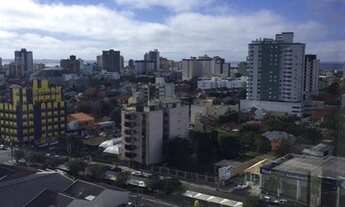 Imagem 7: No coração da Cidade !!!!