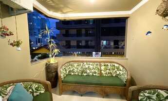 Imagem: Apartamento Pronto no Centro de Itapema