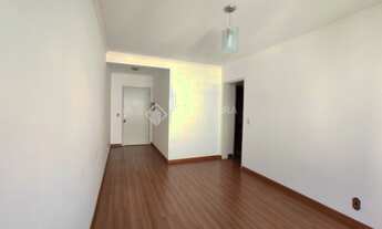 Imagem 6: PORTO ALEGRE - Apartamento Padrão - Cidade Baixa