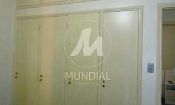 Imagem 16: Casa (térrea na rua) 4 dormitórios, cozinha planejada