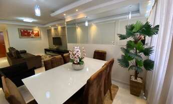 Imagem 3: Excelente oportunidade Apartamento Lago dos Buritis Parque Amazônia