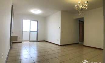Imagem 1: Apartamento à venda, 90 m² por R$ 510.000,00 - Residencial Victoria - Indaiatuba/SP