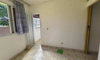 Imagem 5: Locação 01 dormitório na Vila Tupi, Praia Grande