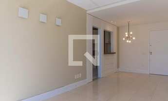 Imagem 4: Apartamento para Aluguel - Asa Norte, 1 Quarto, 59 m2