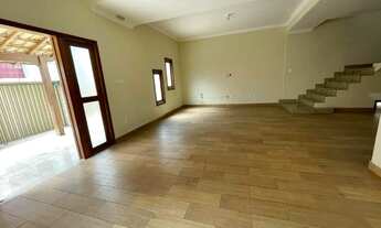 Imagem 6: Casa com 5 suítes e lazer completo na Praia do Morro