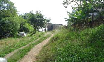 Imagem 2: Venda Terreno PORTO ALEGRE RS Brasil