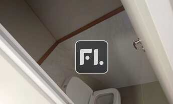 Imagem 5: Conjunto, 313 m² - venda por R$ 6.300.000,00 ou aluguel por R$ 23.530,00/mês - Vila Olímpi