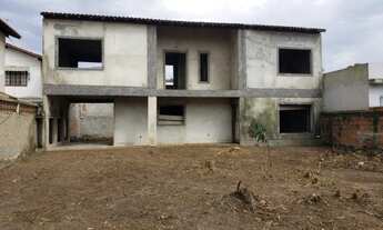 Imagem 2: Itaipu (Condomínio) R$ 595.000,00