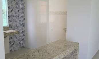Imagem 6: EXCELENTE CASA GEMINADA DUPLEX