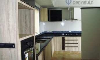 Imagem 6: Casa residencial à venda, João Fernandes, Armação dos Búzios