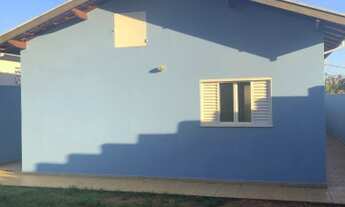 Imagem 3: Casa de condomínio para aluguel e venda com 164 metros quadrados com 3 quartos