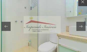 Imagem 7: Apartamento para Venda no bairro Centro