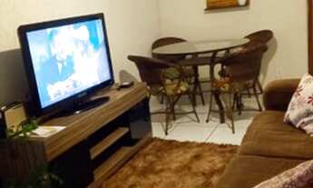 Imagem: Alugo Apartamento em Jardim Camburi