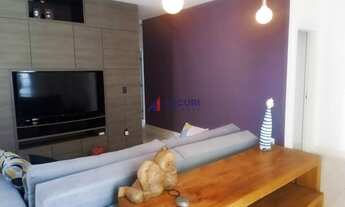 Imagem 2: Belo Horizonte - Casa Padrão - Belvedere