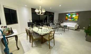 Imagem 2: Rio de Janeiro - Apartamento Padrão - Recreio dos Bandeirantes