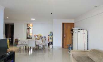 Imagem 6: Apartamento no geraldo pinho em petrópolis