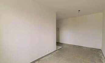 Imagem 5: Apartamento para locação, Paulicéia, São Bernardo do Campo, SP