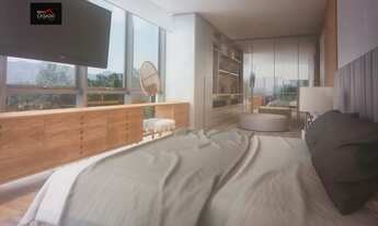 Imagem 6: Florianópolis - Apartamento Padrão - Jurerê Internacional