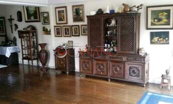 Imagem 3: Rio de Janeiro - Apartamento Padrão - Praça Seca