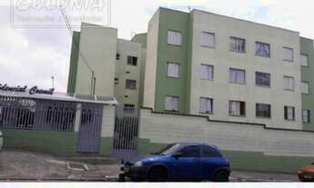 Imagem: São Paulo - Apartamento Padrão - Parque