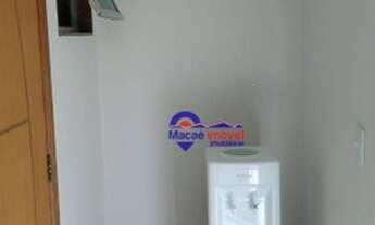 Imagem 5: Melhor Ponto para sua Clinica/Consultório