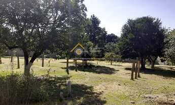 Imagem 6: CHACARA RESIDENCIAL em INDAIATUBA - SP, RECANTO DOS PÁSSAROS