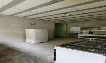 Imagem 2: Casa Venda Casa com 3 dormitórios