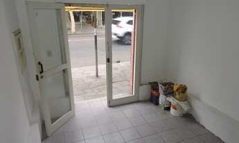 Imagem 7: Casa para aluguel tem 141 metros quadrados com 1 quarto em Farroupilha - Porto Alegre - RS