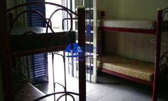 Imagem 6: Casa com 4 dormitórios para alugar, 200 m² por R$ 1.500,00/dia - Juquehy - São Sebastião/S